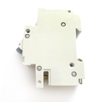 Wylex NSB16 B16 16A 16 Amp Metal Clip Old Style MCB Circuit Breaker Type B